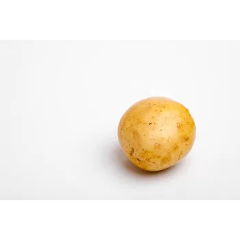 Potato (33)-1975111-5911.webp